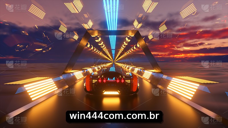 Jogo Aviator win444