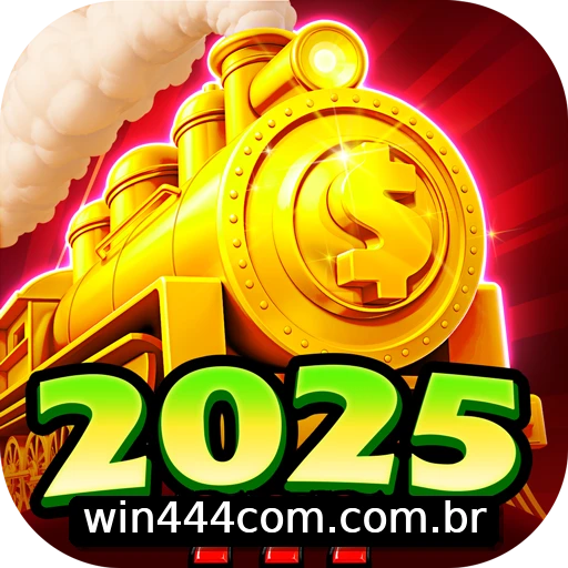 Interface Premium win444