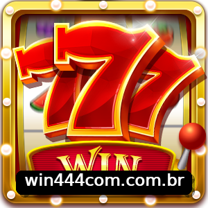 Casino Ao Vivo win444