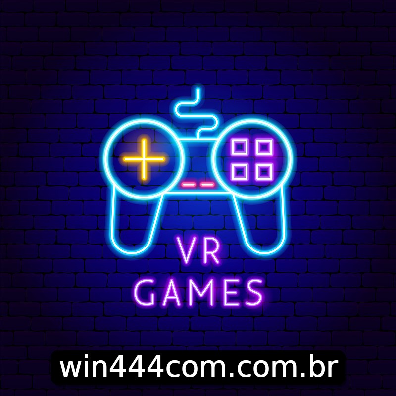 Design Responsivo 93d