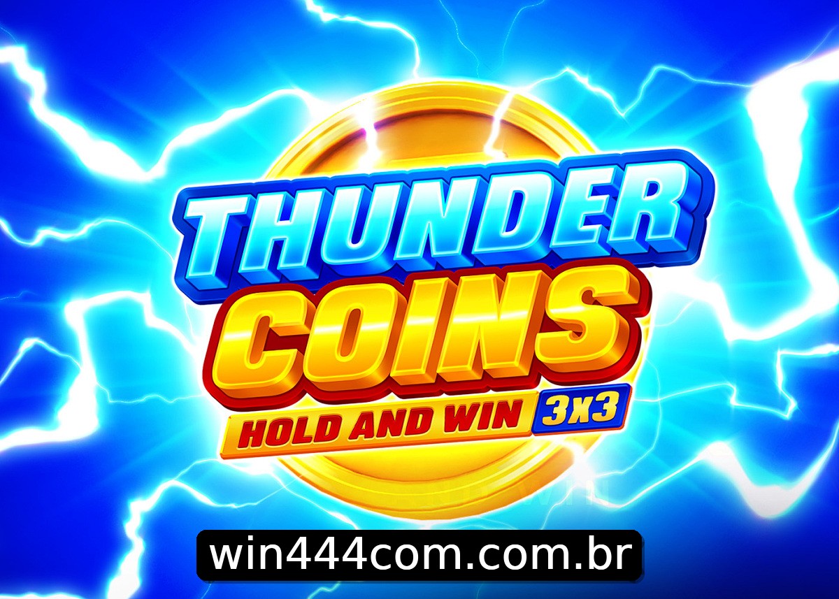 Mesa de Roleta win444